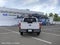 2026 Ford F-250SD Fleet