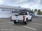 2026 Ford F-250SD Fleet