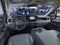 2026 Ford F-250SD Fleet