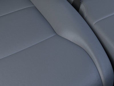 2026 Ford F-250SD Fleet