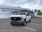 2026 Ford F-250SD XL Fleet