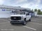2026 Ford F-250SD Fleet