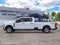 2026 Ford F-250SD Fleet