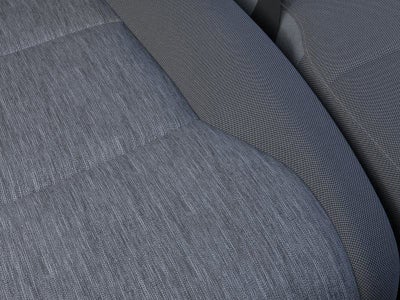 2026 Ford F-250SD XL Fleet