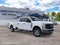 2026 Ford F-250SD Fleet