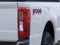 2026 Ford F-250SD Fleet