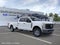 2026 Ford F-250SD XL Fleet