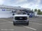 2026 Ford F-250SD XL Fleet