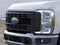 2026 Ford F-250SD Fleet