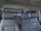 2026 Ford F-250SD XL Fleet