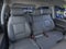 2026 Ford F-250SD Fleet