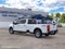 2026 Ford F-250SD Fleet