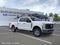 2026 Ford F-250SD Fleet