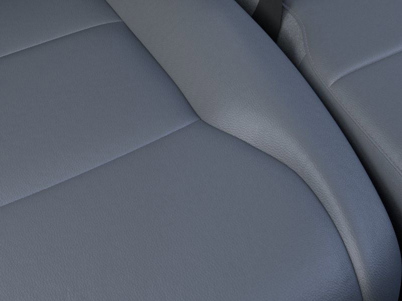 2026 Ford F-250SD Fleet