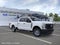2026 Ford F-250SD Fleet