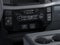 2026 Ford F-250SD Fleet