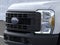 2026 Ford F-250SD Fleet