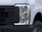 2026 Ford F-250SD Fleet