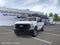 2026 Ford F-250SD Fleet