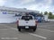 2026 Ford F-250SD Fleet