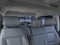 2026 Ford F-250SD Fleet