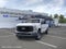 2026 Ford F-250SD XL Fleet