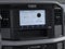 2026 Ford F-250SD Fleet