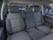 2026 Ford F-250SD XL Fleet