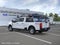 2026 Ford F-250SD XL Fleet