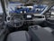 2026 Ford F-250SD XL Fleet