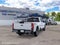 2026 Ford F-250SD Fleet