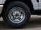 2027 Ford F-250SD XL Fleet