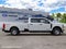 2027 Ford F-250SD XL Fleet