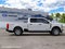 2027 Ford F-250SD Fleet