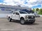 2027 Ford F-250SD Fleet