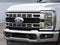 2027 Ford F-250SD Fleet