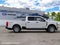 2027 Ford F-250SD Fleet