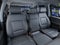 2027 Ford F-250SD Fleet