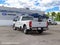 2027 Ford F-250SD Fleet