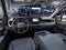 2027 Ford F-250SD Fleet