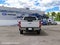 2027 Ford F-250SD XLT Fleet