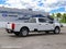 2027 Ford F-250SD XLT Fleet