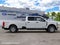 2027 Ford F-250SD XLT Fleet
