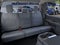 2026 Ford F-250SD Fleet