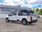 2026 Ford F-250SD Fleet