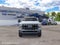 2026 Ford F-250SD Fleet
