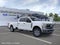 2026 Ford F-250SD Fleet