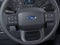 2026 Ford F-250SD Fleet