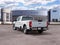 2027 Ford F-250SD XL Fleet