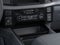2026 Ford F-250SD Fleet